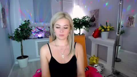 Snapshot of passionate_babe chatting on January 30, 2025, 9:36 am I have returned from vacation and I am glad to share my energy and emotions with you online show from January 30, 2025, 9:36 am