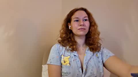 May online show from March 13, 2026, 10:00 am