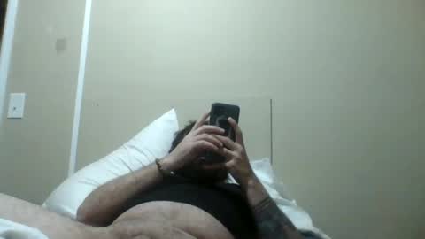 hairy dadbod online show from December 15, 2024, 4:07 am