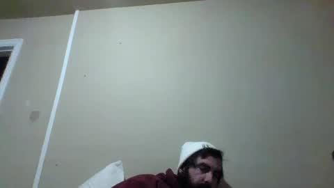 hairy dadbod online show from December 19, 2024, 6:23 am