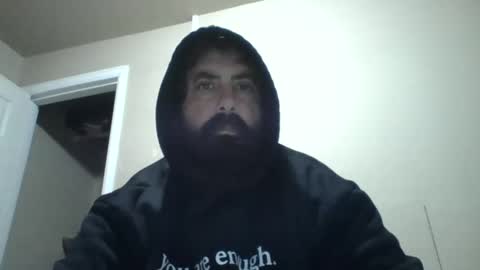 hairy dadbod online show from December 25, 2024, 2:03 am