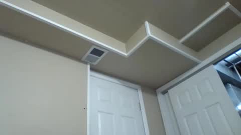 hairy dadbod online show from December 26, 2024, 4:36 pm