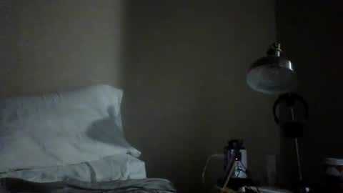 hairy dadbod online show from December 29, 2024, 6:24 am