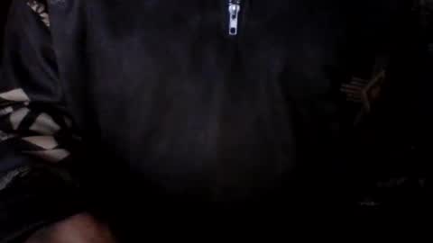 hairy dadbod online show from January 13, 2025, 6:38 am