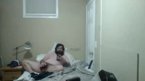 hairy dadbod online show from February 25, 2025, 2:36 am