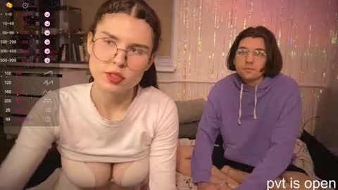 Zoe online show from February 8, 2026, 2:42 pm