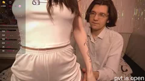 Zoe online show from February 14, 2026, 2:36 pm