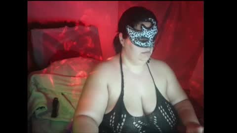 Snapshot of passionduo4 chatting on January 28, 2025, 2:31 pm PassionDuo4 online show from January 28, 2025, 2:31 pm