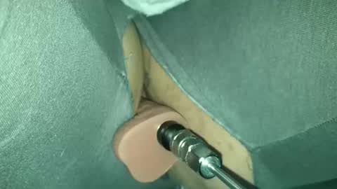 PassionDuo4 online show from January 9, 2026, 8:21 pm