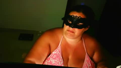 PassionDuo4 online show from July 8, 2026, 9:08 pm