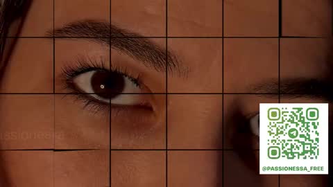 Call me Miss Alice Careful Passion Queen online show from December 17, 2025, 8:20 am