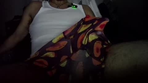 passionfuckin online show from April 5, 2026, 5:37 am