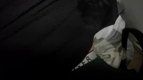 passionfuckin online show from April 6, 2026, 5:41 am