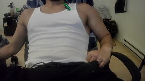 Snapshot of passionfuckin chatting on June 15, 2026, 2:25 am passionfuckin online show from June 15, 2026, 2:25 am