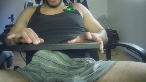 Snapshot of passionfuckin chatting on June 15, 2026, 10:01 pm passionfuckin online show from June 15, 2026, 10:01 pm