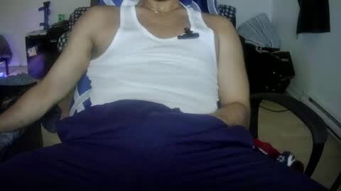 Snapshot of passionfuckin chatting on June 17, 2026, 1:41 am passionfuckin online show from June 17, 2026, 1:41 am