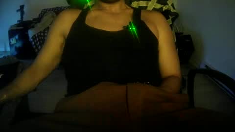 Snapshot of passionfuckin chatting on June 19, 2026, 8:07 am passionfuckin online show from June 19, 2026, 8:07 am