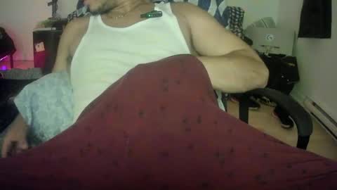 Snapshot of passionfuckin chatting on June 26, 2026, 3:55 am passionfuckin online show from June 26, 2026, 3:55 am