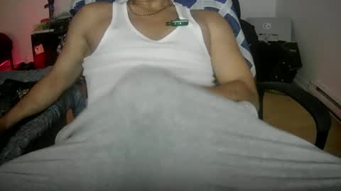 Snapshot of passionfuckin chatting on July 2, 2026, 1:05 am passionfuckin online show from July 2, 2026, 1:05 am