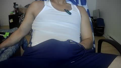 Snapshot of passionfuckin chatting on July 7, 2026, 2:25 am passionfuckin online show from July 7, 2026, 2:25 am