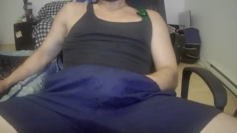 Snapshot of passionfuckin chatting on July 9, 2026, 3:32 am passionfuckin online show from July 9, 2026, 3:32 am