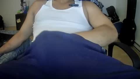 Snapshot of passionfuckin chatting on July 11, 2026, 3:20 am passionfuckin online show from July 11, 2026, 3:20 am
