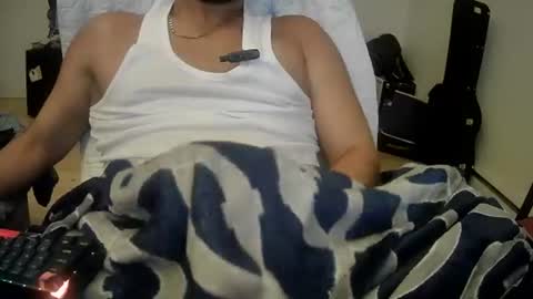 Snapshot of passionfuckin chatting on July 19, 2026, 1:42 am passionfuckin online show from July 19, 2026, 1:42 am