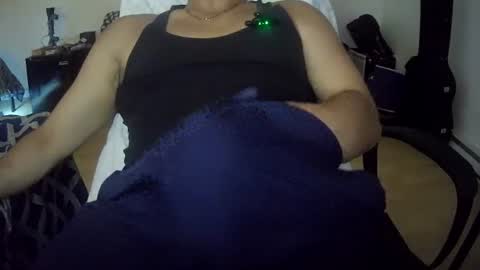 Snapshot of passionfuckin chatting on July 30, 2026, 3:49 am passionfuckin online show from July 30, 2026, 3:49 am