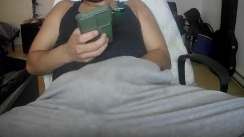 Snapshot of passionfuckin chatting on August 1, 2026, 3:28 am passionfuckin online show from August 1, 2026, 3:28 am