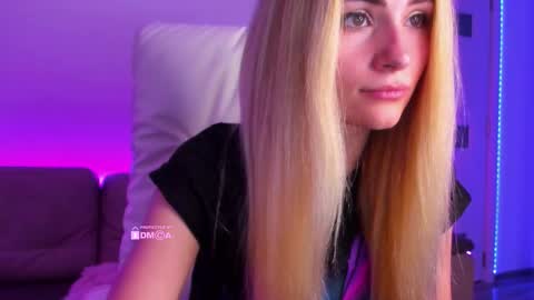 passionkc online show from November 29, 2025, 4:21 pm