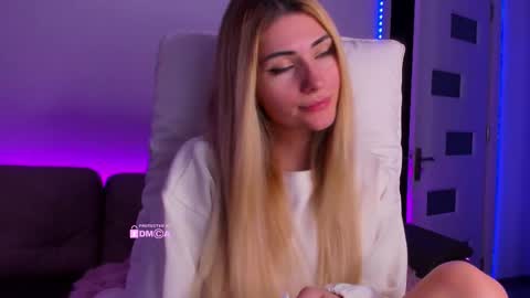 passionkc online show from December 14, 2025, 8:35 pm