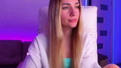 passionkc online show from February 28, 2026, 5:36 pm