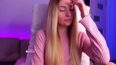 passionkc online show from March 23, 2026, 8:02 pm