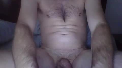 Will online show from January 8, 2025, 1:31 pm