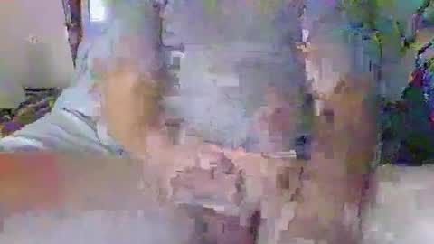 Will online show from September 16, 2025, 12:17 pm