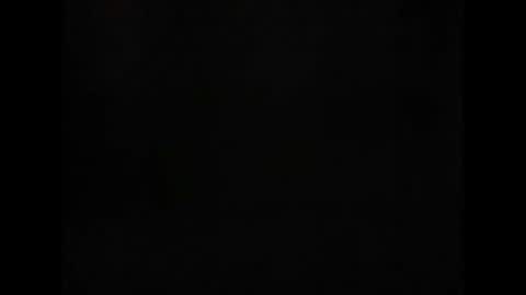 passionsouth online show from February 9, 2026, 6:12 pm