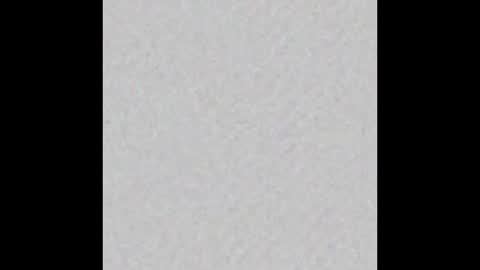 Dome Passiva697 online show from November 20, 2025, 2:45 am