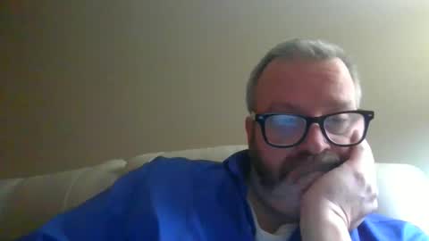 Snapshot of passporttraveler1 chatting on January 8, 2025, 1:53 am passporttraveler1 online show from January 8, 2025, 1:53 am