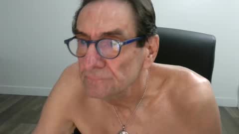 Bob online show from October 5, 2025, 1:53 pm
