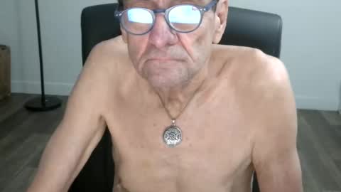 Bob online show from November 8, 2025, 2:17 pm