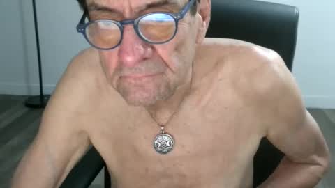 Bob online show from November 20, 2025, 2:23 am