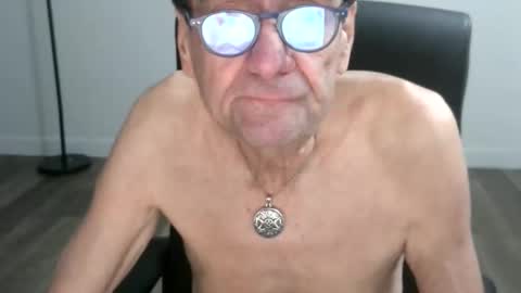 Bob online show from November 28, 2025, 1:47 pm