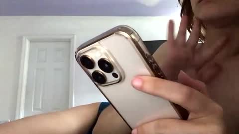 Snapshot of pastza chatting on September 23, 2025, 8:01 pm pastza online show from September 23, 2025, 8:01 pm