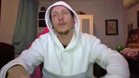 pat0666 online show from October 26, 2025, 12:55 pm