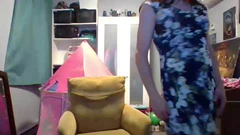 pat0666 online show from November 5, 2025, 5:57 pm