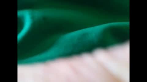 Snapshot of pat5057 chatting on October 15, 2025, 10:15 am Master Bates online show from October 15, 2025, 10:15 am