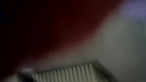 PAT67000 online show from March 7, 2025, 9:38 pm