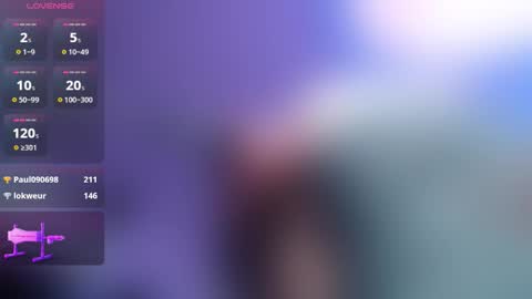 Snapshot of patandpat22 chatting on January 6, 2026, 9:07 pm patandpat22 online show from January 6, 2026, 9:07 pm