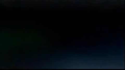 patcums online show from October 25, 2025, 1:24 am