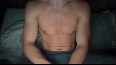 patcums online show from October 27, 2025, 11:47 am